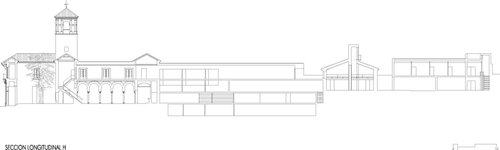 Seccion-long-h_large