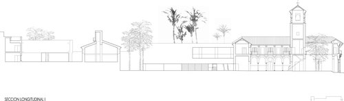 Seccion-long-i_large