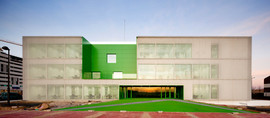 1201_dosmasuno_css_mostoles__001_normal