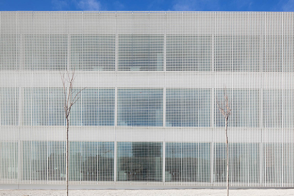 1201_dosmasuno_css_mostoles__003_full