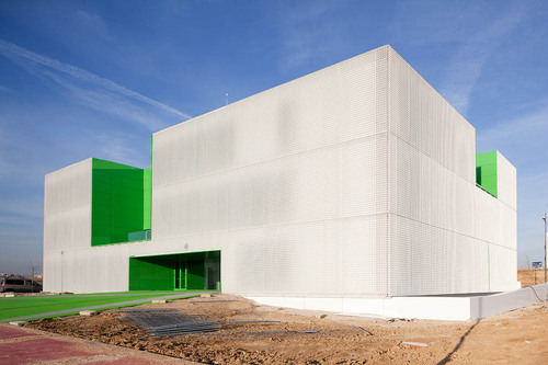 1201_dosmasuno_css_mostoles__005_large