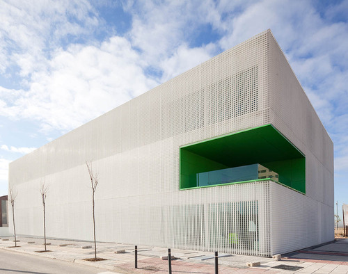1201_dosmasuno_css_mostoles__006_large