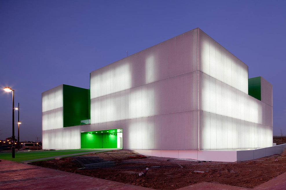 1201_dosmasuno_css_mostoles__008_full