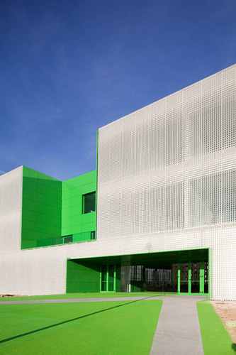 1201_dosmasuno_css_mostoles__016_large