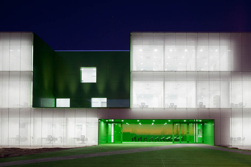 1201_dosmasuno_css_mostoles__032_large
