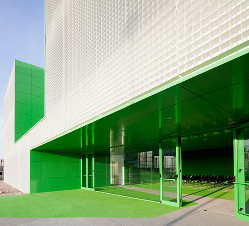 1201_dosmasuno_css_mostoles__034_large