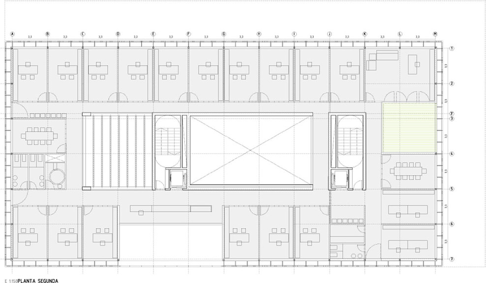 100125-centro-municipal-servicios-sociales-mostoles---planta-2_full