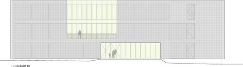100125-centro-municipal-servicios-sociales-mostoles---alzado_large