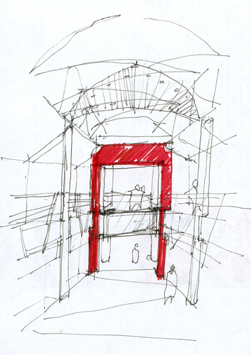 01_large