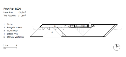 Screen_shot_2012-04-27_at_10