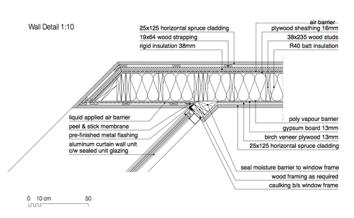 Screen_shot_2012-04-27_at_10