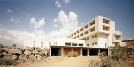 C-hotel-la-zagara-078_normal