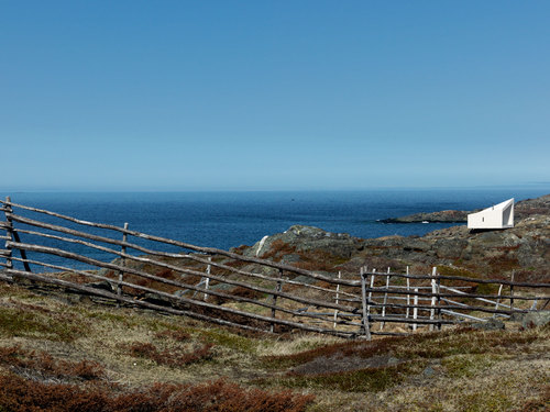 A0018840_large