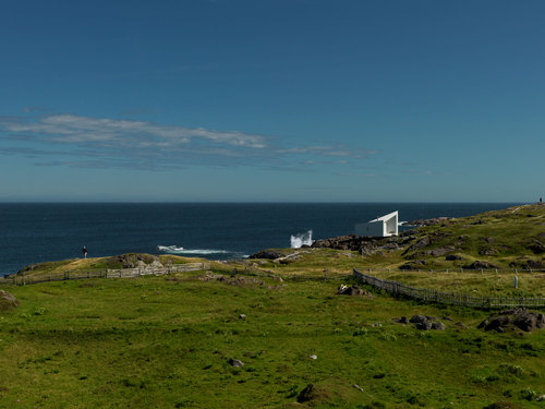 A0025372_large