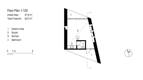 Screen_shot_2012-04-27_at_10