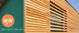 Green-icon_zero-emission-building_normal