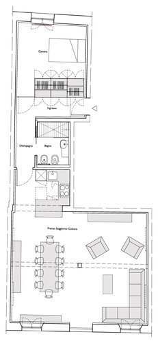Appartamento_arredato_large