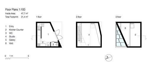 Screen_shot_2012-04-27_at_10