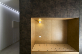 Map_cube_4-modifica©_ab__normal