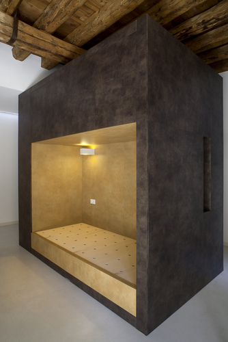 Map_cube_1-modifica©_ab__large