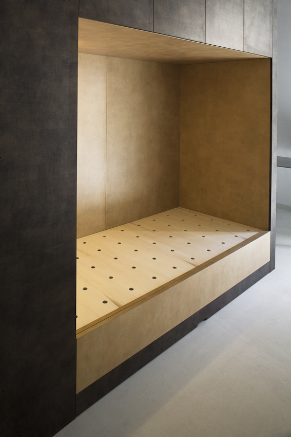 Map_cube_2-modifica©_ab__full