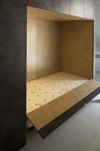 Map_cube_3-modifica©_ab__large