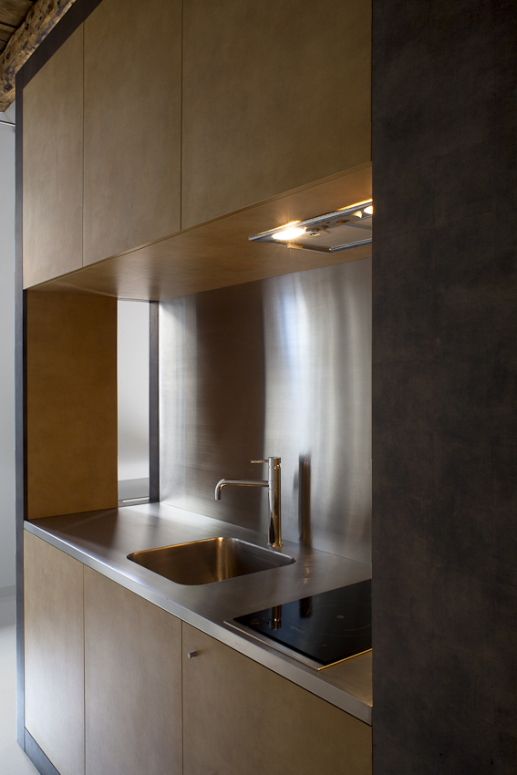 Map_cube_5-modifica©_ab__full