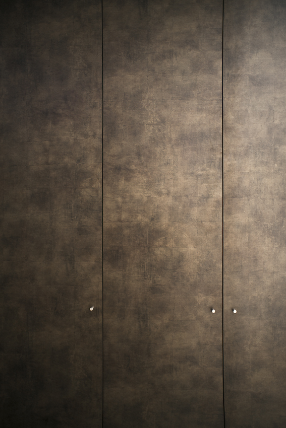 Map_cube_9-modifica©_ab__full