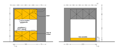 Cube_a-a_b-b_large