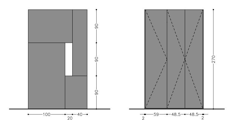Cube_c-c_d-d_full