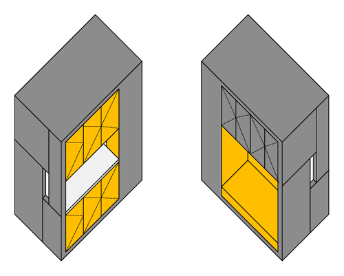 Cube_viste_assonometriche_large