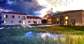 Render-corte-vecchia_normal