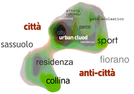 03_mixografia_super_what_city_normal