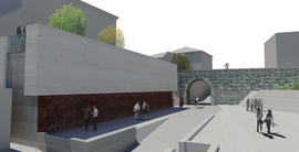 Auditorium_normal