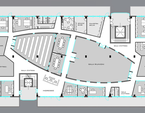 Uffici_arredi_jesolo_sala_riunioni_24_large