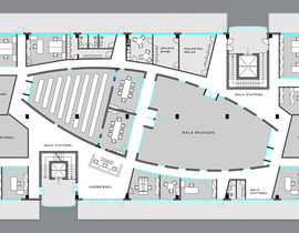 Uffici_arredi_jesolo_sala_riunioni_24_normal