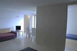 Img_1163_normal
