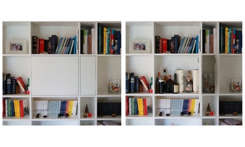 Dett_libreria_large