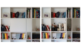 Dett_libreria_normal