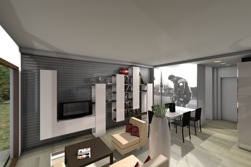 Casa_eleonora_cucina_new_1