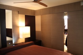 Img_0974_2__normal