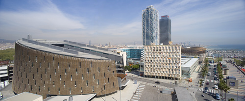 Ferran_mateo_8108_prbb_large