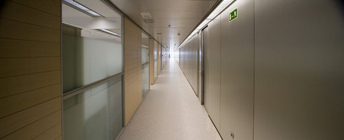 Ferran_mateo_362-prbb_large