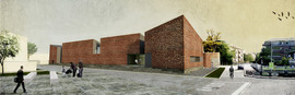 Municipio_normal