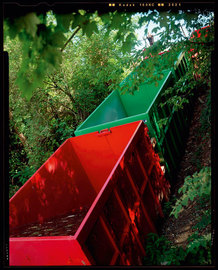 04_c_sébastien-secchi_normal