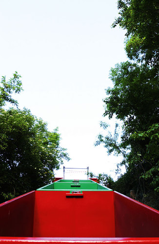 03_c_sébastien-secchi_large