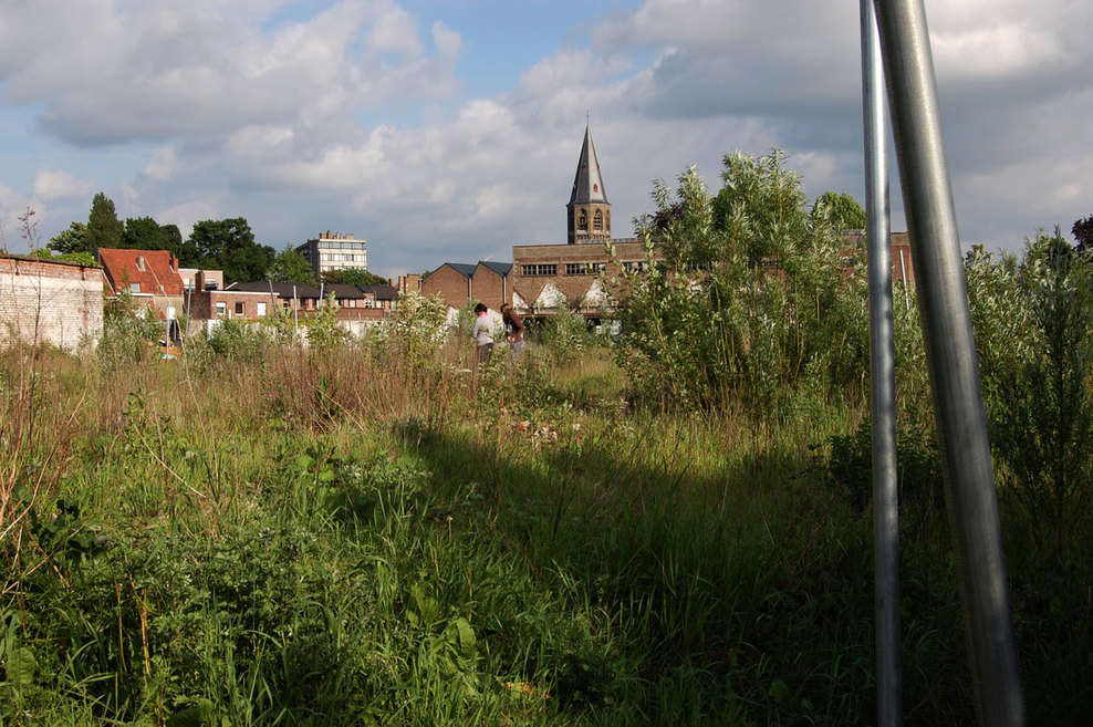 Folkerts_9914m_c_folkerts_full