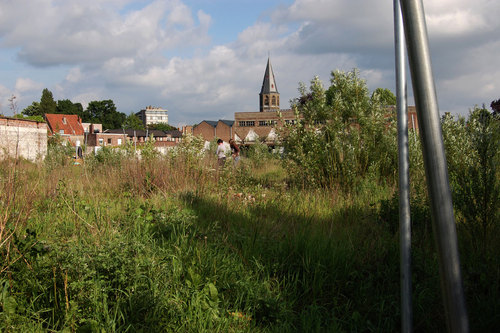 Folkerts_9914m_c_folkerts_large