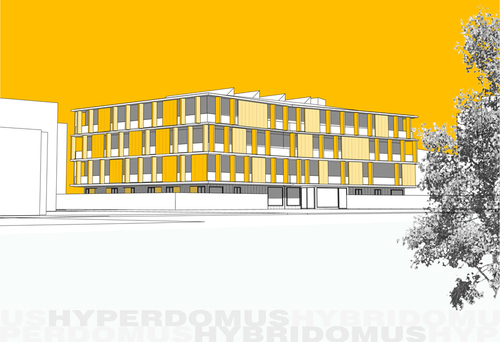 Copertina_large