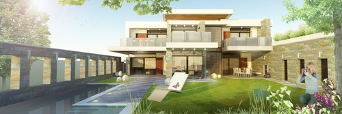 00_render_03_dentro_il_parcoa_large